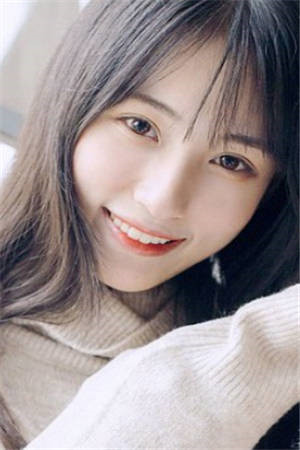 秦朗徐有容权倾美人香小说