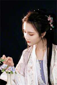 宠妻成瘾：总裁夫人有点燃