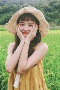 重回订婚前，老公选择白月光后悔疯了沈傅辰周诗语前文+后续