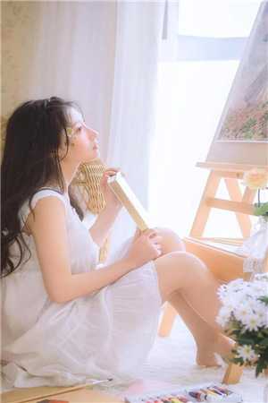 神明殿前三炷香