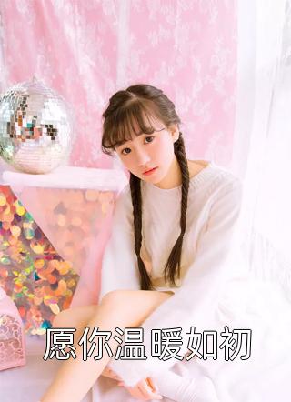 周京泽宋南夕雪落再说爱你小说