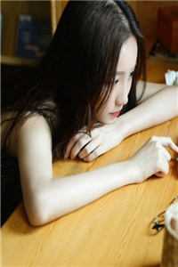 舍友要当小公主，指挥我给她当小婢女