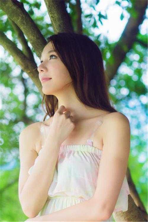 渐行渐远渐无书完结版小说赵君临秦欢颜