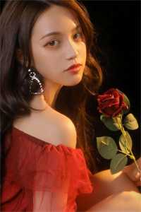 小三的儿子大闹我女儿的满月酒，天亮后我抱着军功章跪求公道