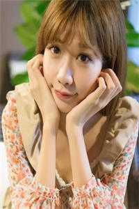 重生后拒绝收养管家的白眼狼女儿