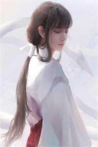 斯年旧念