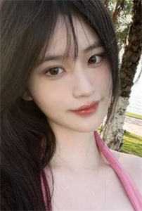 赵君临秦欢颜渐行渐远渐无书小说
