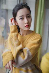 周奇奥迪女儿过敏休克，老公却陪在小姑子身边小说