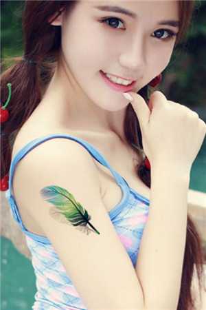 首富老公拿走女儿救命钱，却给白月光女儿成立基金会C500