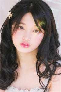 入狱三年回来后，未婚妻和弟弟洞房了柳无双程慕坤全文小说