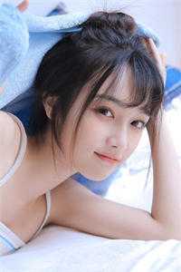 残阳落幕，爱恨沉海桃桃安馨小说