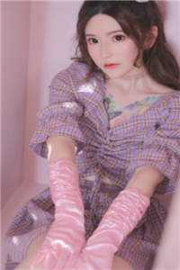 美人多娇画青云陈阳乔英姿小说