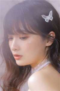陈天苏芝芝妻子初恋切断我蹦极绳后，我杀疯了小说