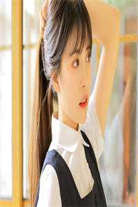 陌生的短信