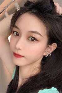 娘娘断心绝爱后，陛下跪舔上瘾了苏云宁萧明烨全文小说
