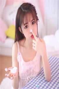 交白卷的女儿