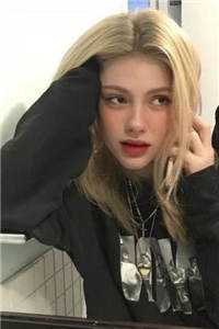 死后你终于开始爱我