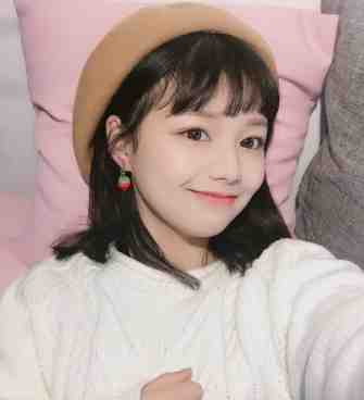 李明杰高晓薇写的小说仕途风暴