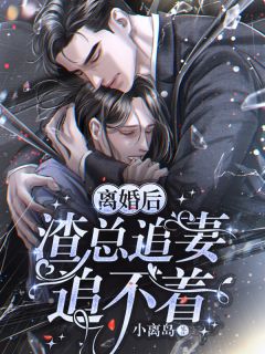 晨光初现时