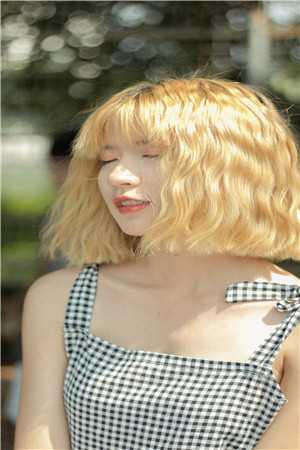 权倾美人香秦朗徐有容小说