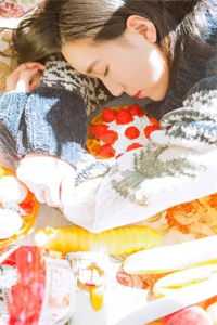 罗芸青林大川写的小说重回逼婚现场，我只把你当我哥