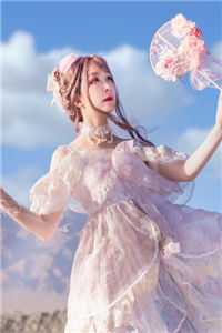 梦里枝枝落