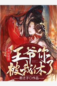 雪落再说爱你全文