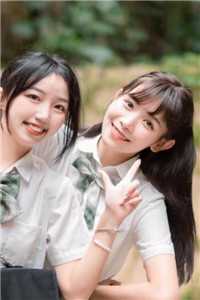罗芸青林大川写的小说重回逼婚现场，我只把你当我哥