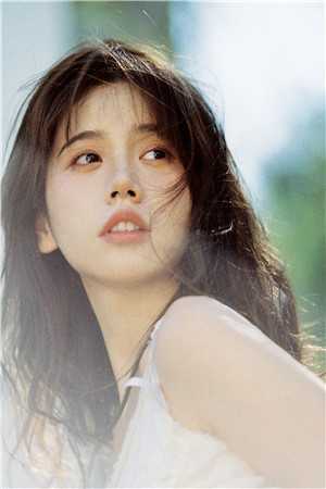嫁给二婚带娃的老公后，家里鸡飞狗跳