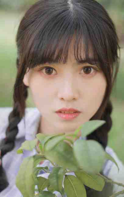 我患上情感障碍后，他疯了