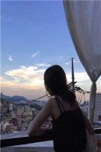 重回逼婚现场，我只把你当我哥全局