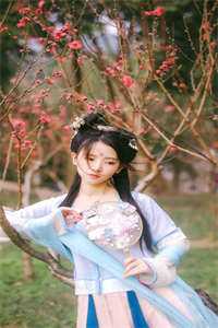 公主送我去清风馆反思后,她后悔了C500