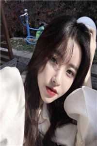 贪财前夫阻我出门,害他弟弟被判死刑