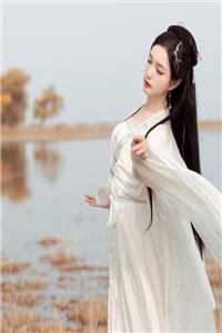 重回逼婚现场，我只把你当我哥全局