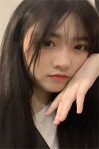 皇后攻略