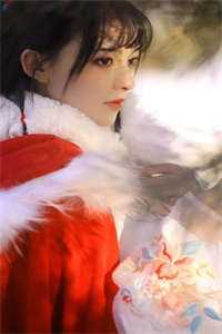 12月28日那天遇到了她
