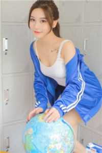 带老公女儿泡温泉，却被他情人打