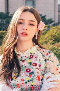 昭昭李云廷的小说女儿被丈夫小妾害死后，我嘎嘎乱杀小说阅读