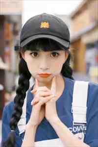 同门师姐欺凌我，却不知我是人族第一功勋世家孤女