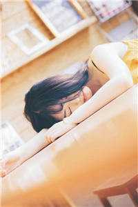 老婆深夜夜爬，我选择放手