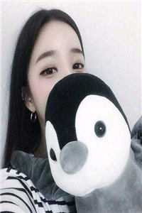 残雪春消，爱意东流沈柔婷傅辰逸