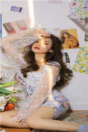 同门师姐欺凌我,却不知我是人族第一功勋世家孤女