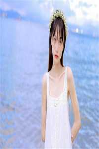 离婚掉马后，冷情前夫每天都在求复合