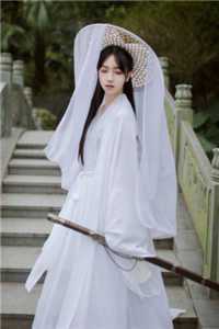 惊！女友为了钱竟成了我嫂子