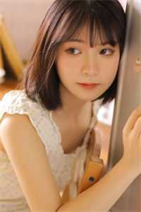 开局拒绝退婚气运女,我逆天成大帝