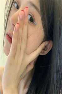 重生后，我把渣妹虐到哭唧唧by谢枝韫沈舒白