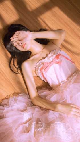 同门师姐欺凌我，却不知我是人族第一功勋世家孤女