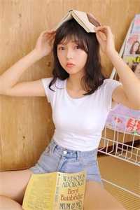 同门师姐欺凌我，却不知我是人族第一功勋世家孤女