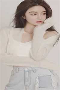 女儿患癌，老公掏光家底给白月光治病