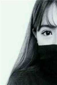 都重生了，嫡女疯一点又怎么了
